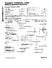 ͺ[name]Datasheet PDFļ2ҳ