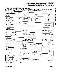 ͺ[name]Datasheet PDFļ3ҳ