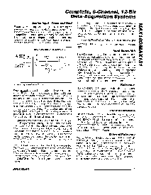 ͺ[name]Datasheet PDFļ7ҳ