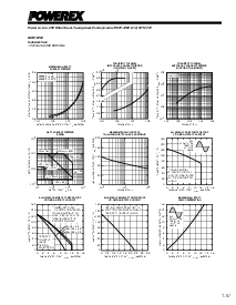 ͺ[name]Datasheet PDFļ5ҳ