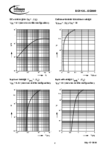 ͺ[name]Datasheet PDFļ4ҳ