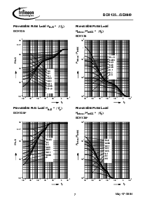 ͺ[name]Datasheet PDFļ7ҳ