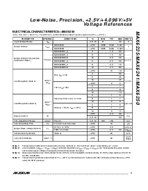 ����ͺ�[name]��Datasheet PDF�ļ���5ҳ