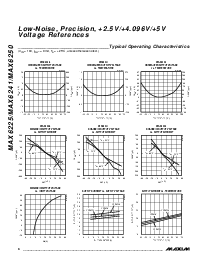 ����ͺ�[name]��Datasheet PDF�ļ���6ҳ