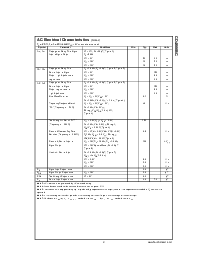 ͺ[name]Datasheet PDFļ3ҳ