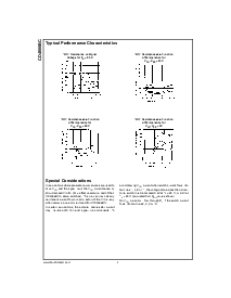 ͺ[name]Datasheet PDFļ4ҳ