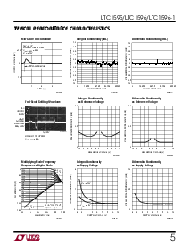 ͺ[name]Datasheet PDFļ5ҳ