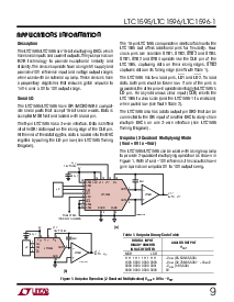 ͺ[name]Datasheet PDFļ9ҳ