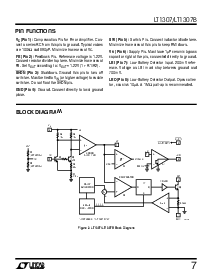 ͺ[name]Datasheet PDFļ7ҳ