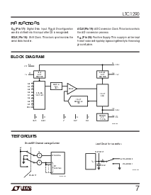 ͺ[name]Datasheet PDFļ7ҳ