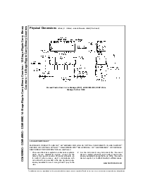 ͺ[name]Datasheet PDFļ8ҳ
