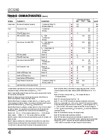 ͺ[name]Datasheet PDFļ4ҳ