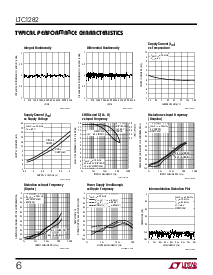 ͺ[name]Datasheet PDFļ6ҳ