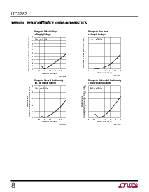 ͺ[name]Datasheet PDFļ8ҳ