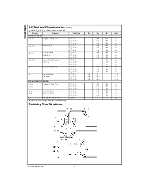 浏览型号CD4013BCSJ的Datasheet PDF文件第4页