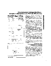 ͺ[name]Datasheet PDFļ7ҳ