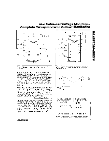 ͺ[name]Datasheet PDFļ9ҳ