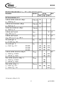 ͺ[name]Datasheet PDFļ2ҳ