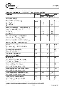 ͺ[name]Datasheet PDFļ3ҳ