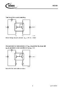 ͺ[name]Datasheet PDFļ4ҳ