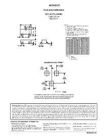 ͺ[name]Datasheet PDFļ6ҳ