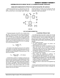ͺ[name]Datasheet PDFļ7ҳ