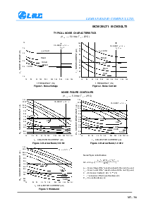 ͺ[name]Datasheet PDFļ3ҳ