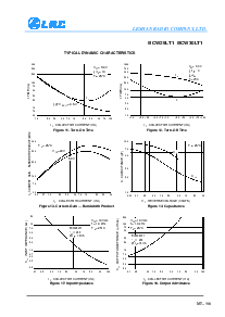 ͺ[name]Datasheet PDFļ5ҳ