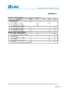 ͺ[name]Datasheet PDFļ2ҳ