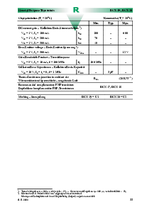 浏览型号BCX19的Datasheet PDF文件第2页