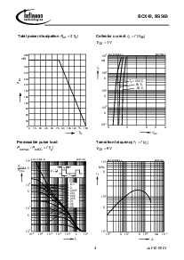 ͺ[name]Datasheet PDFļ4ҳ