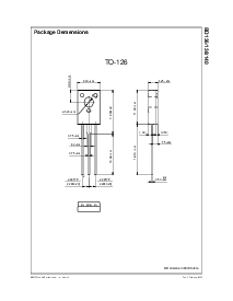 浏览型号BD14010的Datasheet PDF文件第3页