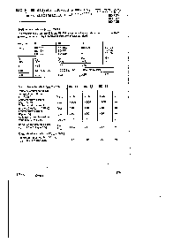 浏览型号BD135-16的Datasheet PDF文件第2页