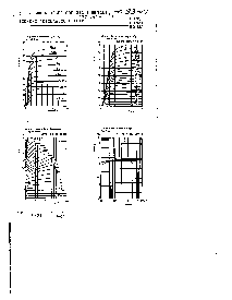 浏览型号BD135-16的Datasheet PDF文件第5页