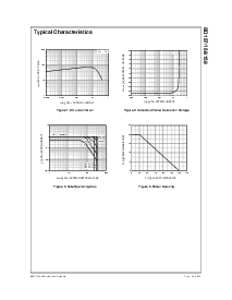 浏览型号BD157的Datasheet PDF文件第2页