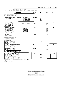 ͺ[name]Datasheet PDFļ2ҳ