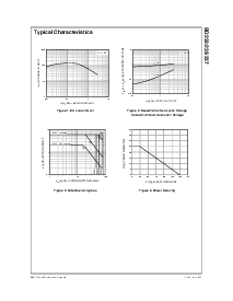 浏览型号[name]的Datasheet PDF文件第2页