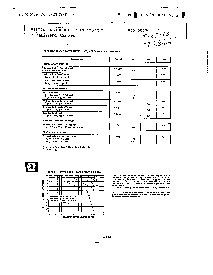 浏览型号BD311NPN的Datasheet PDF文件第2页