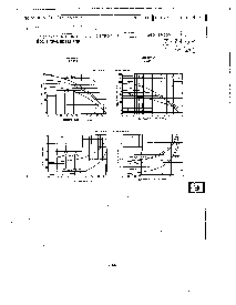 浏览型号BD311NPN的Datasheet PDF文件第3页