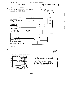 浏览型号BD317的Datasheet PDF文件第2页