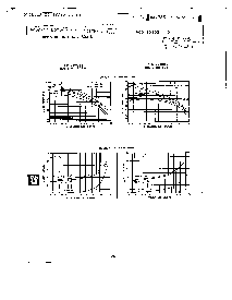 浏览型号BD317的Datasheet PDF文件第3页