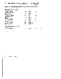 ����ͺ�[name]��Datasheet PDF�ļ���2ҳ