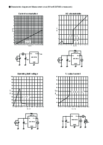 ͺ[name]Datasheet PDFļ3ҳ