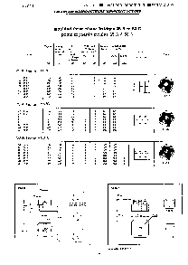 ����ͺ�[name]��Datasheet PDF�ļ���5ҳ