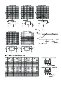 ͺ[name]Datasheet PDFļ3ҳ