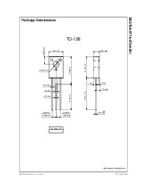 浏览型号BD679A的Datasheet PDF文件第3页