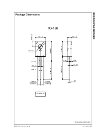 浏览型号BD680A的Datasheet PDF文件第3页