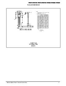 浏览型号BD678的Datasheet PDF文件第3页