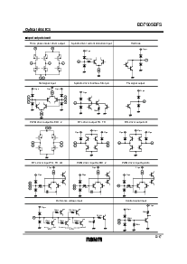 ͺ[name]Datasheet PDFļ5ҳ