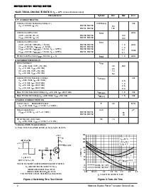 浏览型号BD790的Datasheet PDF文件第2页